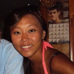 Meet your Posher, Suzanne